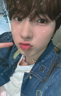 Songbird EVERLINE LUCKY DRAW