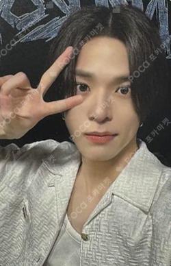 2024 TREASURE RELAY TOUR REBOOT FINAL IN SEOUL PHOTO PACKAGE