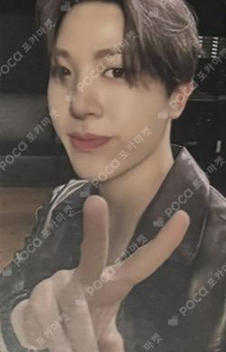 2024 TREASURE RELAY TOUR REBOOT FINAL IN SEOUL PHOTO PACKAGE