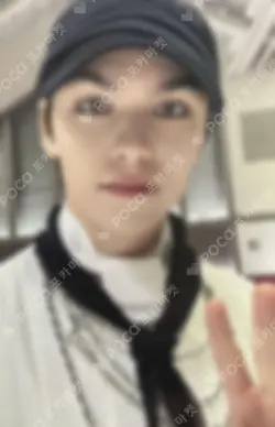 SEVENTEEN TOUR FOLLOW AGAIN TO JAPAN OSAKA WEVERSE JAPAN