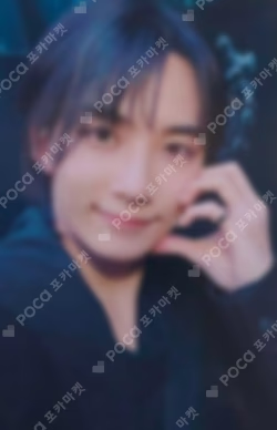 SEVENTEEN TOUR FOLLOW AGAIN TO JAPAN OSAKA UNIVERSAL