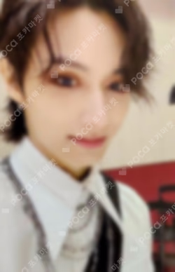 SEVENTEEN TOUR FOLLOW AGAIN TO JAPAN KANAGAWA UNIVERSAL