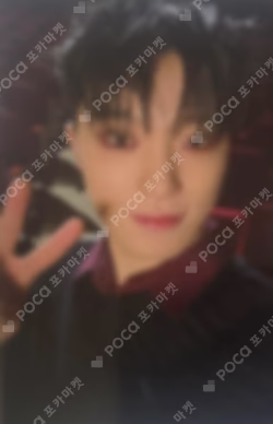 SEVENTEEN TOUR FOLLOW AGAIN TO JAPAN KANAGAWA UNIVERSAL