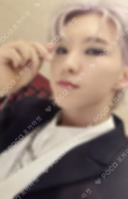 SEVENTEEN TOUR FOLLOW AGAIN TO JAPAN OSAKA WEVERSE JAPAN