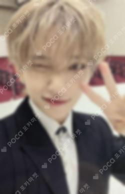 SEVENTEEN TOUR FOLLOW AGAIN TO JAPAN OSAKA WEVERSE JAPAN
