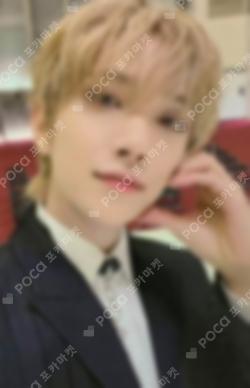 SEVENTEEN TOUR FOLLOW AGAIN TO JAPAN KANAGAWA UNIVERSAL