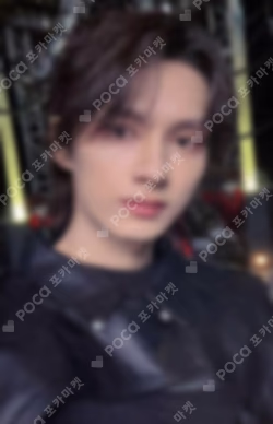 SEVENTEEN TOUR FOLLOW AGAIN TO JAPAN KANAGAWA WEVERSE JAPAN