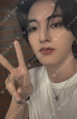 KING KONG / REVERSE TOWER RECORDS LUCKY DRAW