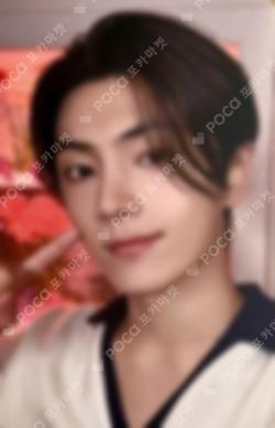 ROMANCE : UNTOLD UNIVERSAL LUCKY DRAW