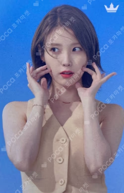 J·ESTINA