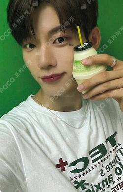 RIDE or DIE BEATROAD