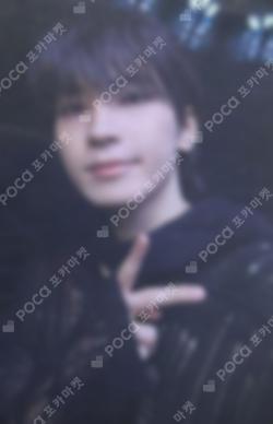 SEVENTEEN TOUR FOLLOW AGAIN TO JAPAN KANAGAWA WEVERSE JAPAN