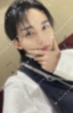 SEVENTEEN TOUR FOLLOW AGAIN TO JAPAN OSAKA WEVERSE JAPAN