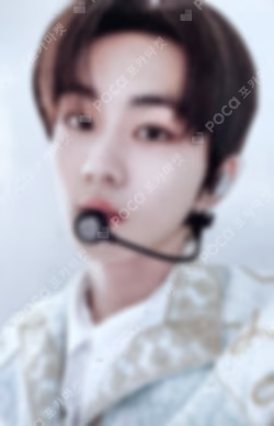 ENHYPEN WORLD TOUR ‘FATE’ IN SEOUL