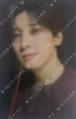 SEVENTEEN TOUR FOLLOW AGAIN TO JAPAN KANAGAWA UNIVERSAL