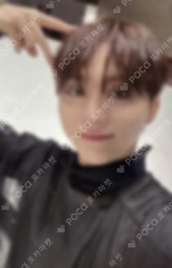 SEVENTEEN TOUR FOLLOW AGAIN TO JAPAN KANAGAWA WEVERSE JAPAN