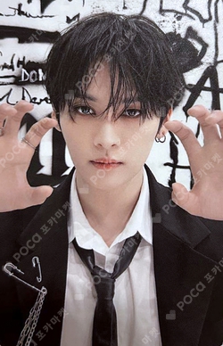 Pocamarket, Stray Kids LEE KNOW Stray Kids Fan Connecting 2024 SKZ