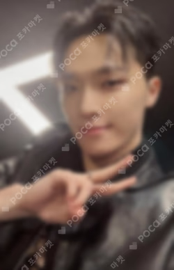 SEVENTEEN TOUR FOLLOW AGAIN TO JAPAN KANAGAWA WEVERSE JAPAN