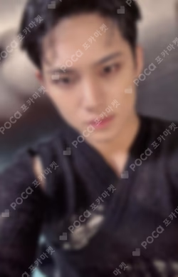 SEVENTEEN TOUR FOLLOW AGAIN TO JAPAN KANAGAWA WEVERSE JAPAN