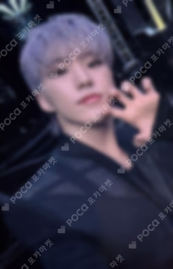 SEVENTEEN TOUR FOLLOW AGAIN TO JAPAN KANAGAWA WEVERSE JAPAN