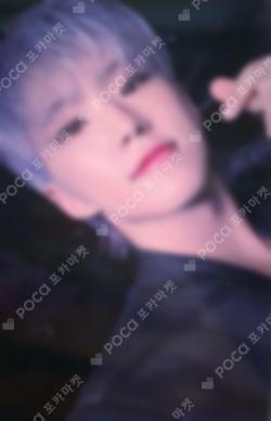 SEVENTEEN TOUR FOLLOW AGAIN TO JAPAN OSAKA UNIVERSAL