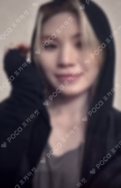 SEVENTEEN TOUR FOLLOW AGAIN TO JAPAN KANAGAWA WEVERSE JAPAN