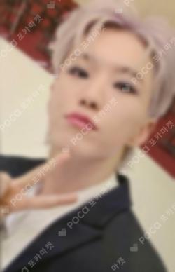 SEVENTEEN TOUR FOLLOW AGAIN TO JAPAN KANAGAWA UNIVERSAL