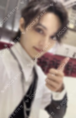 SEVENTEEN TOUR FOLLOW AGAIN TO JAPAN OSAKA WEVERSE JAPAN