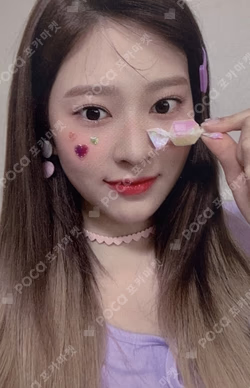 Oneiric Diary DIARY ver.