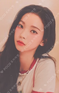 2022 Season Greeting Smstore
