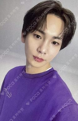 MgLAB Key photocard image