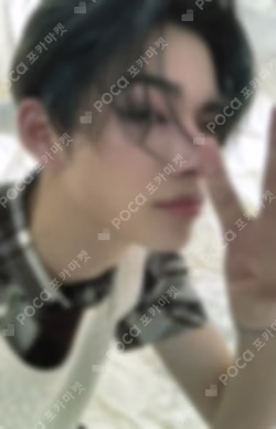 ROMANCE : UNTOLD MUSICART LUCKY DRAW