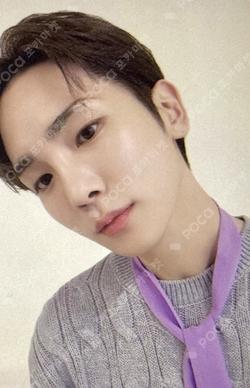MgLAB Key photocard image
