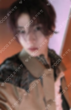 ROMANCE : UNTOLD MUSICART LUCKY DRAW