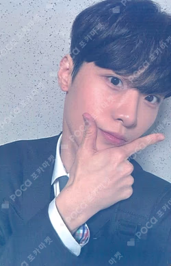 PARADOXX OFFICIAL PLATFORM