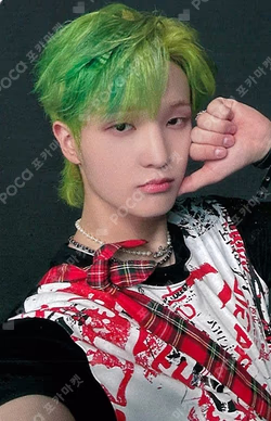 HOUSE OF TRICKY : HOW TO PLAY fromm store