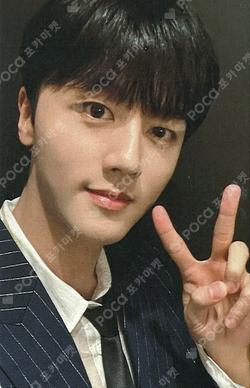 ReStart TOWER RECORDS