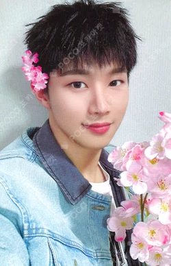 HOUSE OF TRICKY : Trial And Error WITHMUU