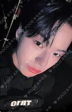 2024 TREASURE RELAY TOUR REBOOT FINAL IN SEOUL PHOTOCARD COLLECT BOOK