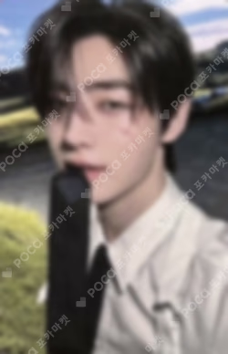 ROMANCE : UNTOLD YIZHIYU