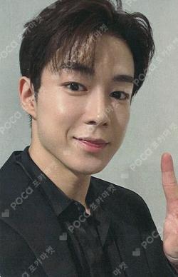 ReStart TOWER RECORDS