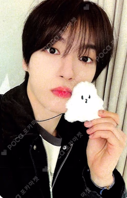 Youth Chapter 1 : YOUTH DAYS EVERLINE