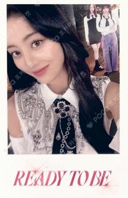TWICE 5TH WORLD TOUR READY TO BE IN SEOUL BLU-RAYJYP SHOP
