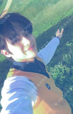 PARADOXX OFFICIAL PLATFORM