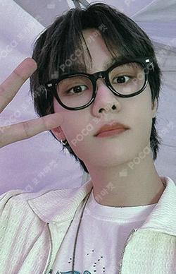 Give Me That MUSICART