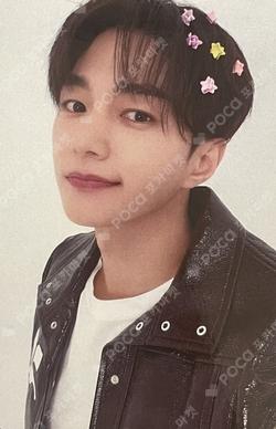 24/7 EVERLINE L photocard image