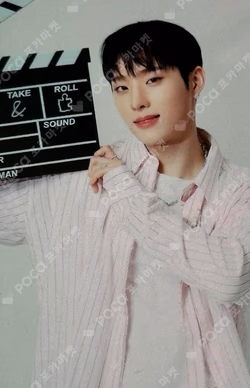 Love & P1ece : The Best of P1Harmony LIMITED EDITION