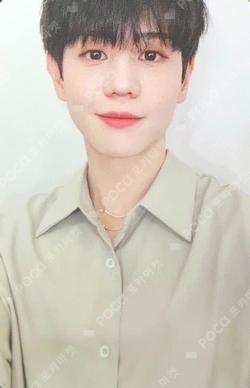 Chocolate Box BEATROAD