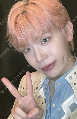 CINEMA PARADISE YES24