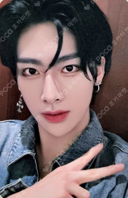 CINEMA PARADISE YES24